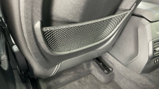 BMW 1 Series 118i [136] M Sport 5dr [Live Cockpit Professional] Petrol Hatchback